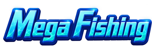 Mega Fishing.id